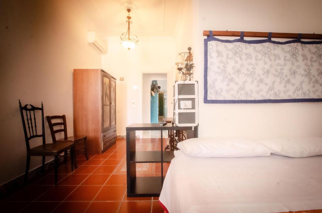 B&b Ballarattik - 4