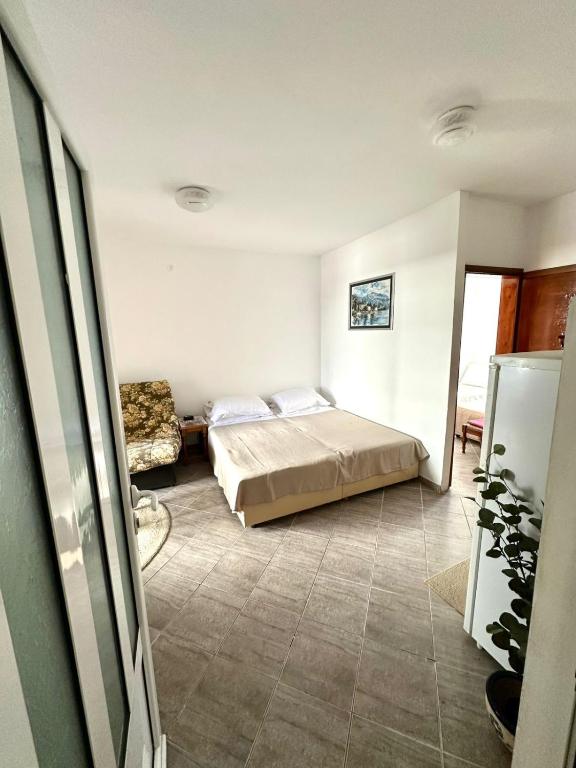 Apartman Dunja - 2