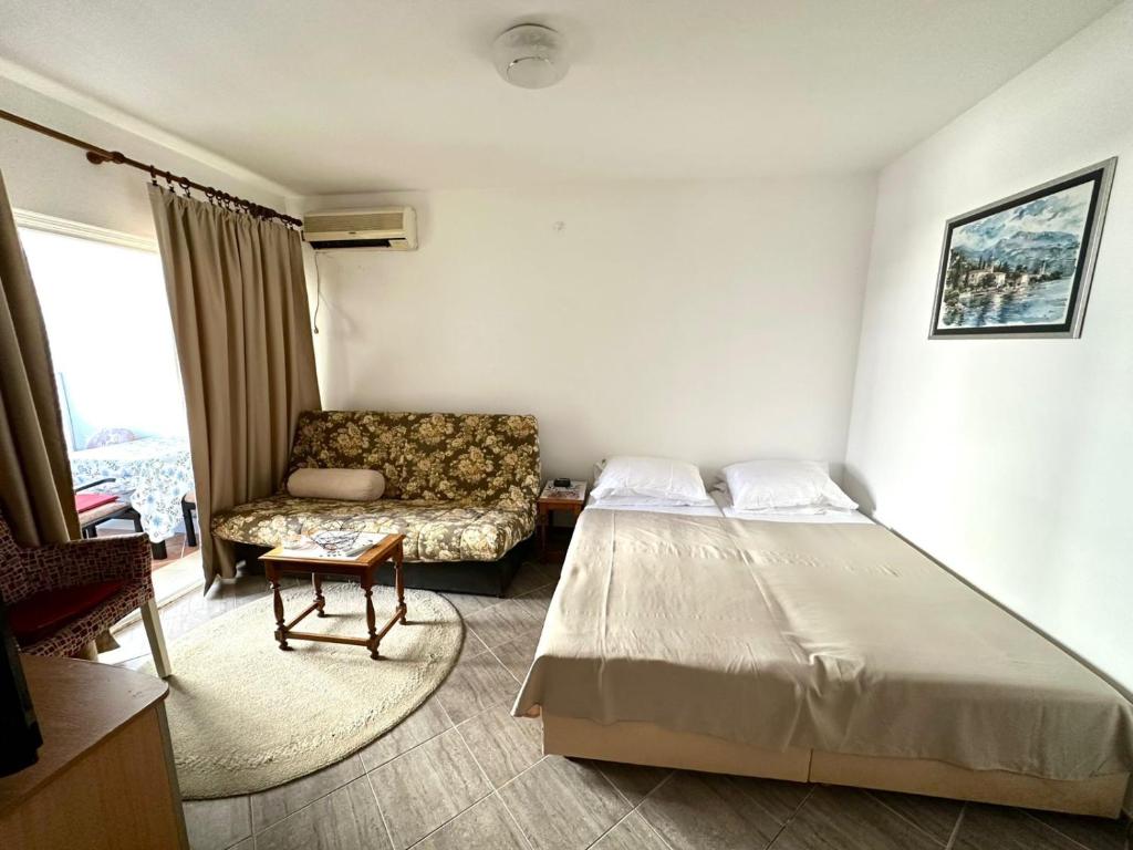 Apartman Dunja - 4