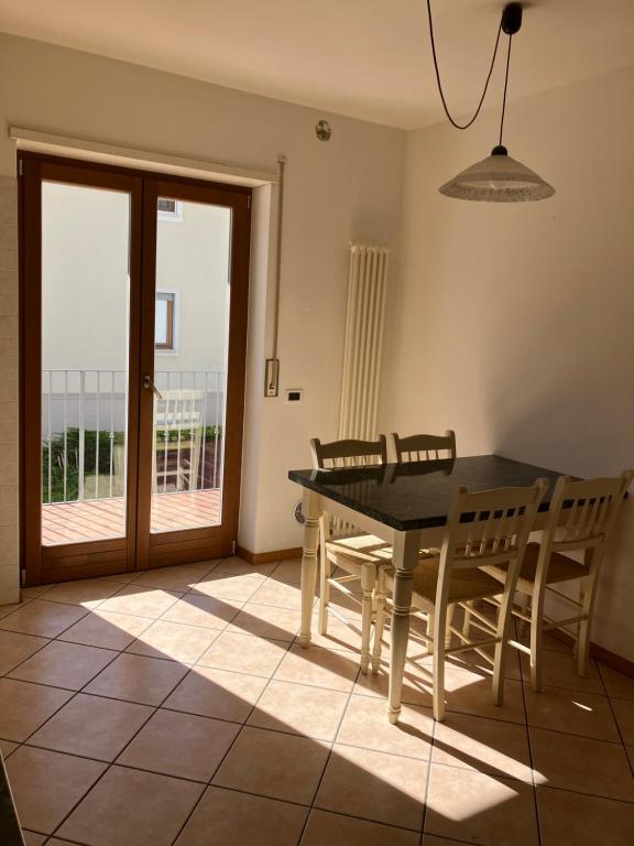 Appartamento Ketty - 2