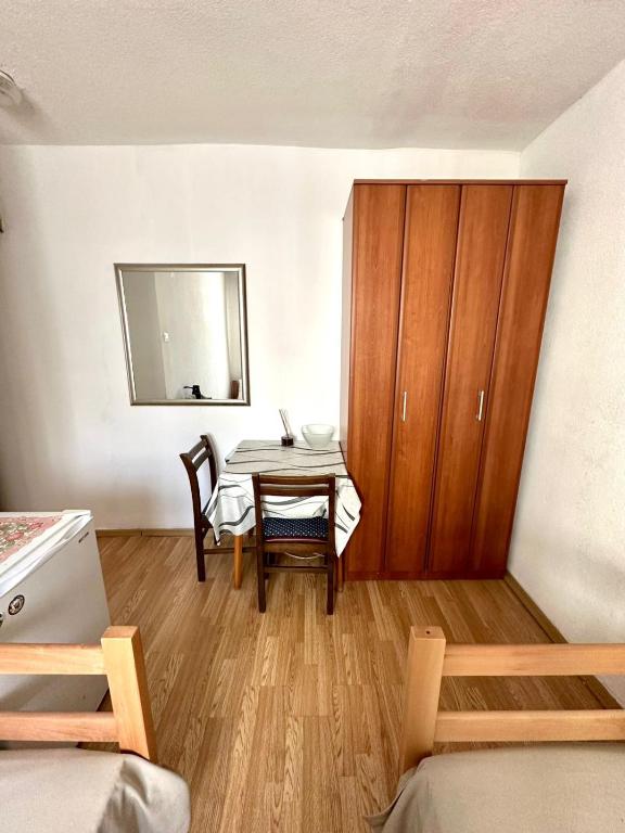 Studio apartman Antonina - 4