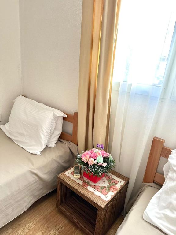 Studio apartman Antonina - 5