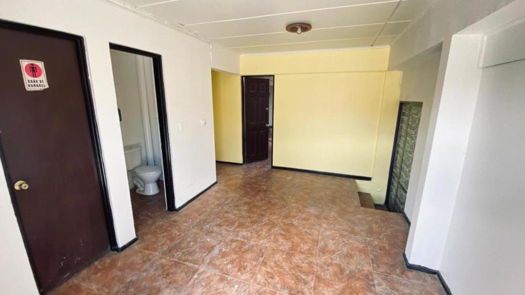 Hostal Santa Sabina - 2