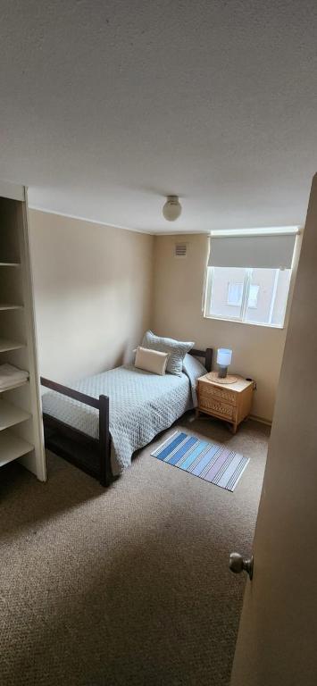 departamento Inacap - 3