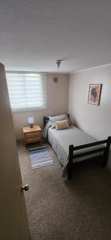 departamento Inacap - 5