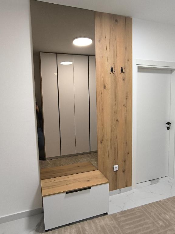 Apartment Prestige - 5