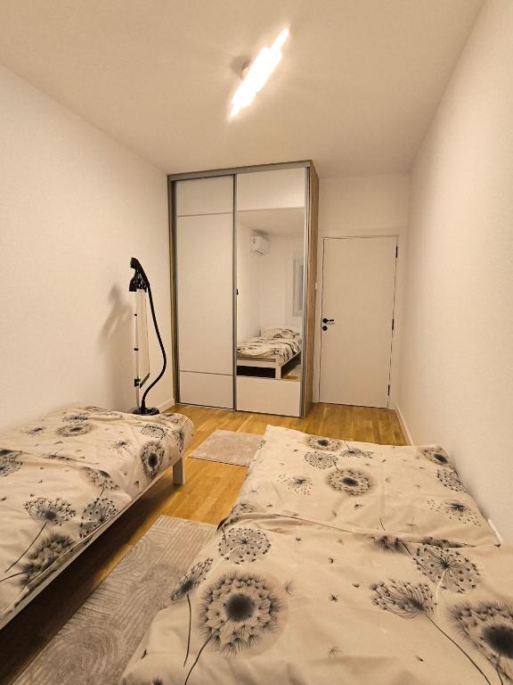 Apartment Prestige - 4