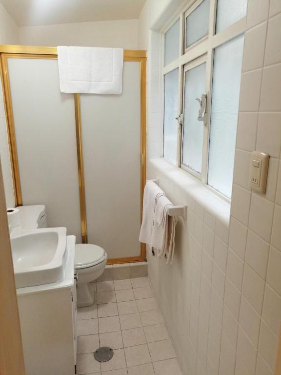 Suites Petit Polanco - 5