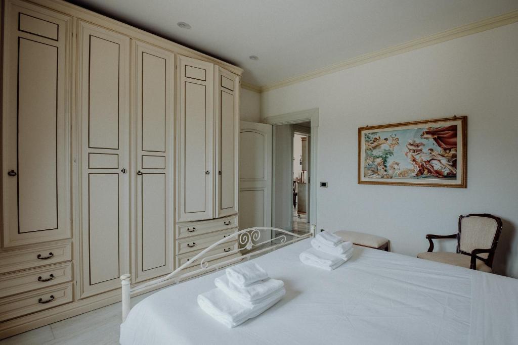 Villa Carla al Capitolo by MONHOLIDAY - 3