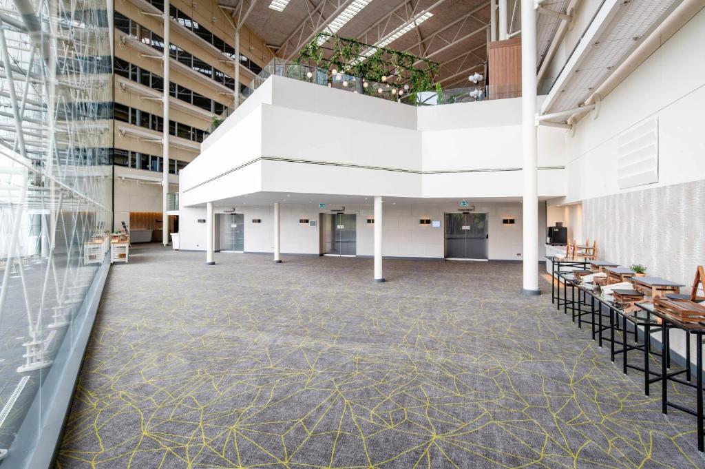 会議室