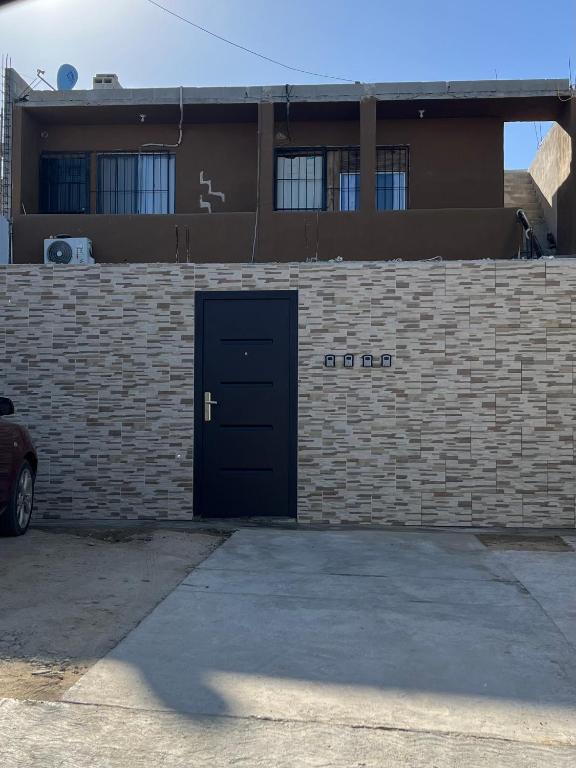 Comfortable private stay, close to downtown - 2