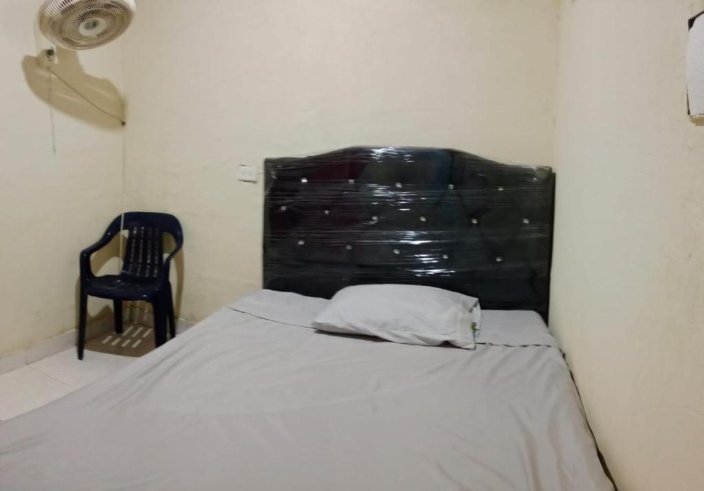 Casa quinta la estacion del refugio y algo mas - 1