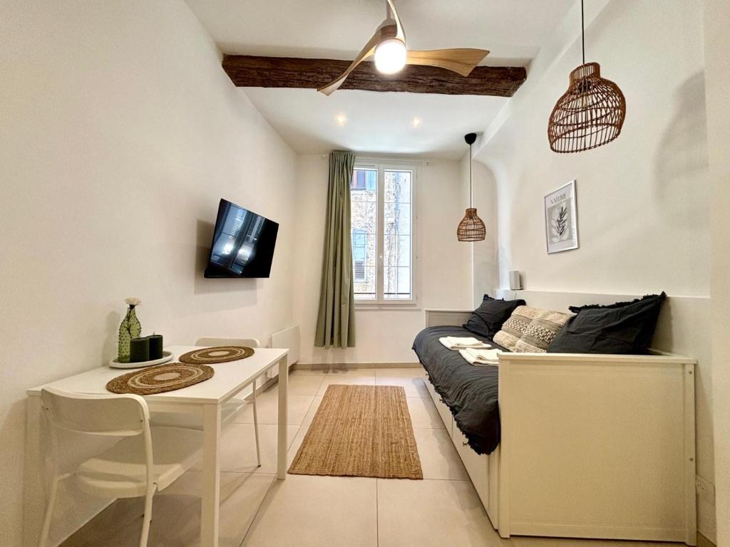 Casa Sauge - 2