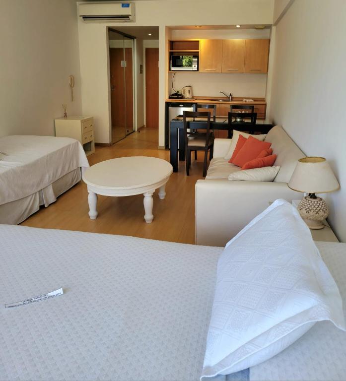 suites del pilar - 3