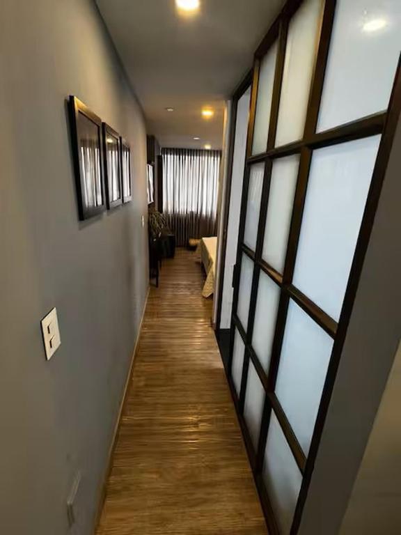Lourdes Executive Suites Chapinero Bogota - 2