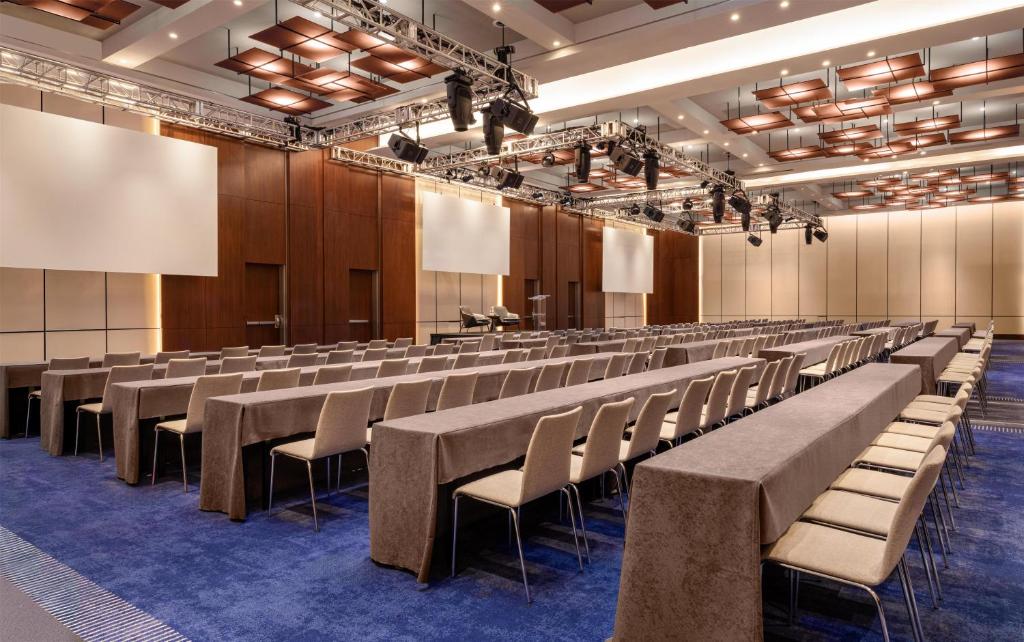Meeting room / ballrooms
