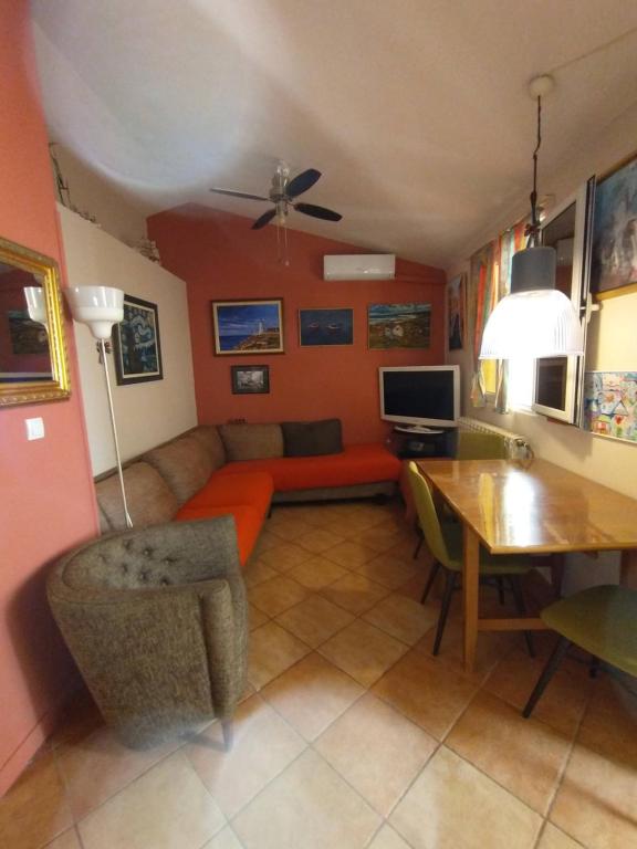 Casa Sergio Budva - 3