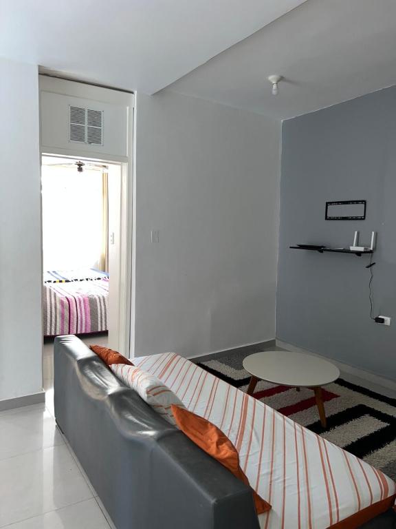 Stylish coastal retreat steps from the beach - 3