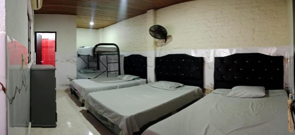 Casa quinta la estacion del refugio y algo mas - 3
