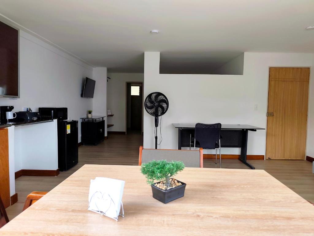 ABC-53 Housing - 5