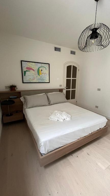 Casa GenaRita - 4