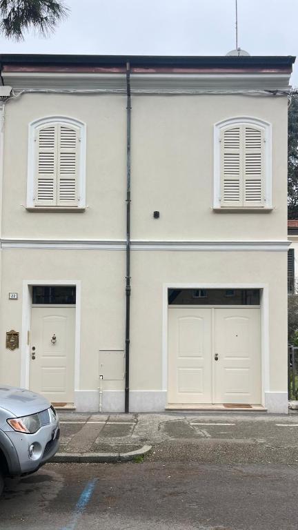 Casa GenaRita - 5