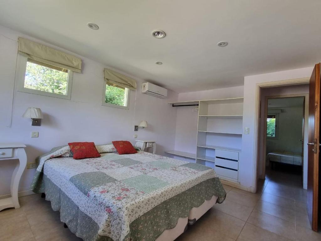 Los Tilos Remanso Ostende - 3