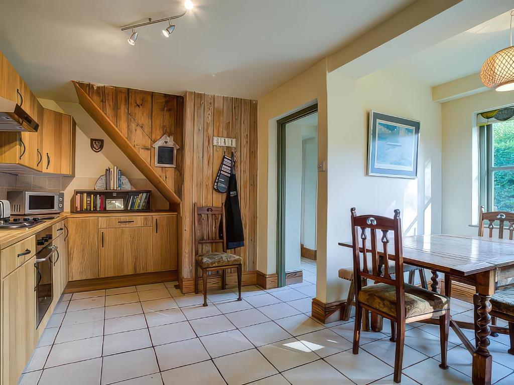 Elm View, Blockley photo 3
