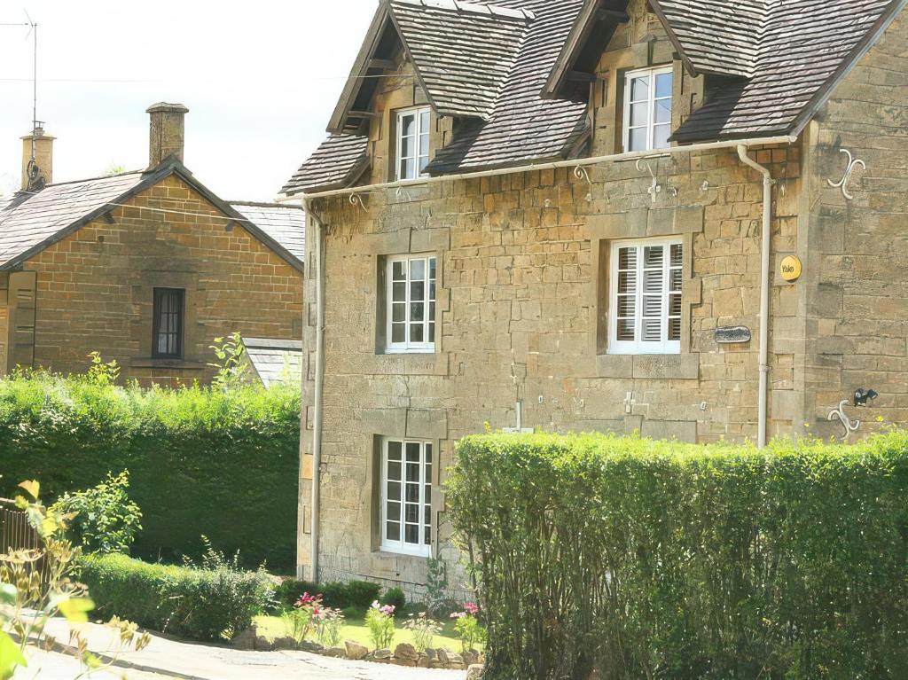 Elm View, Blockley photo 8