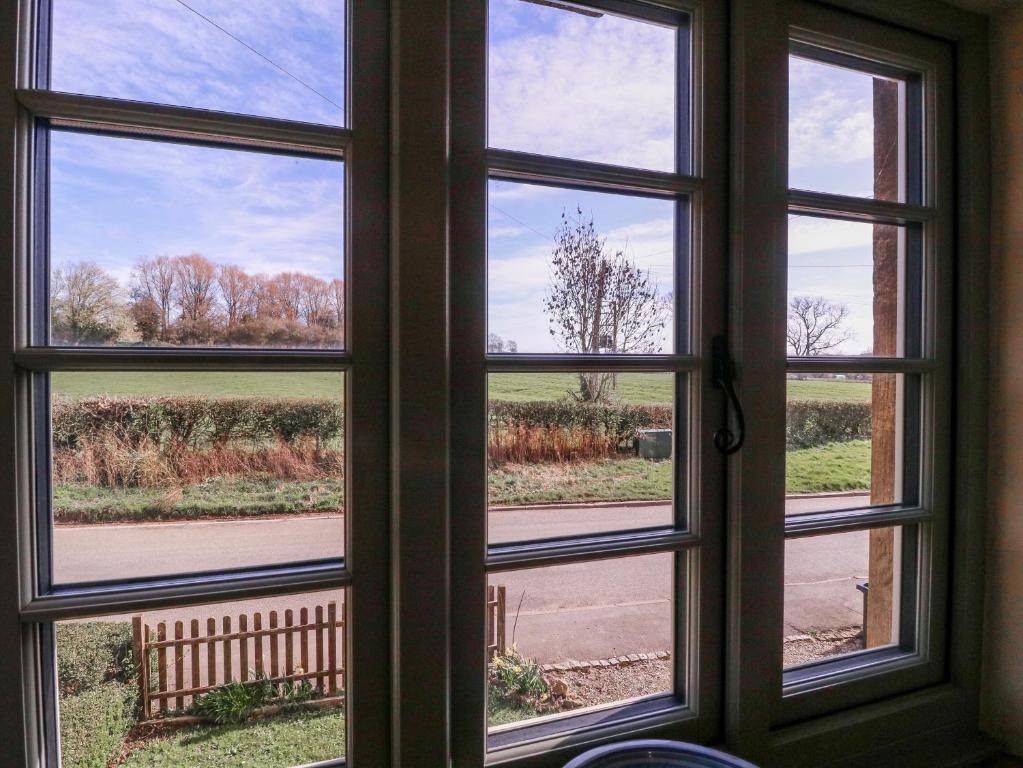 Elm View, Blockley photo 7