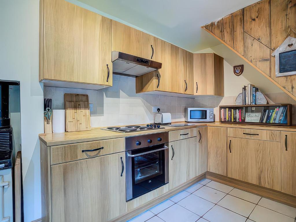 Elm View, Blockley photo 5