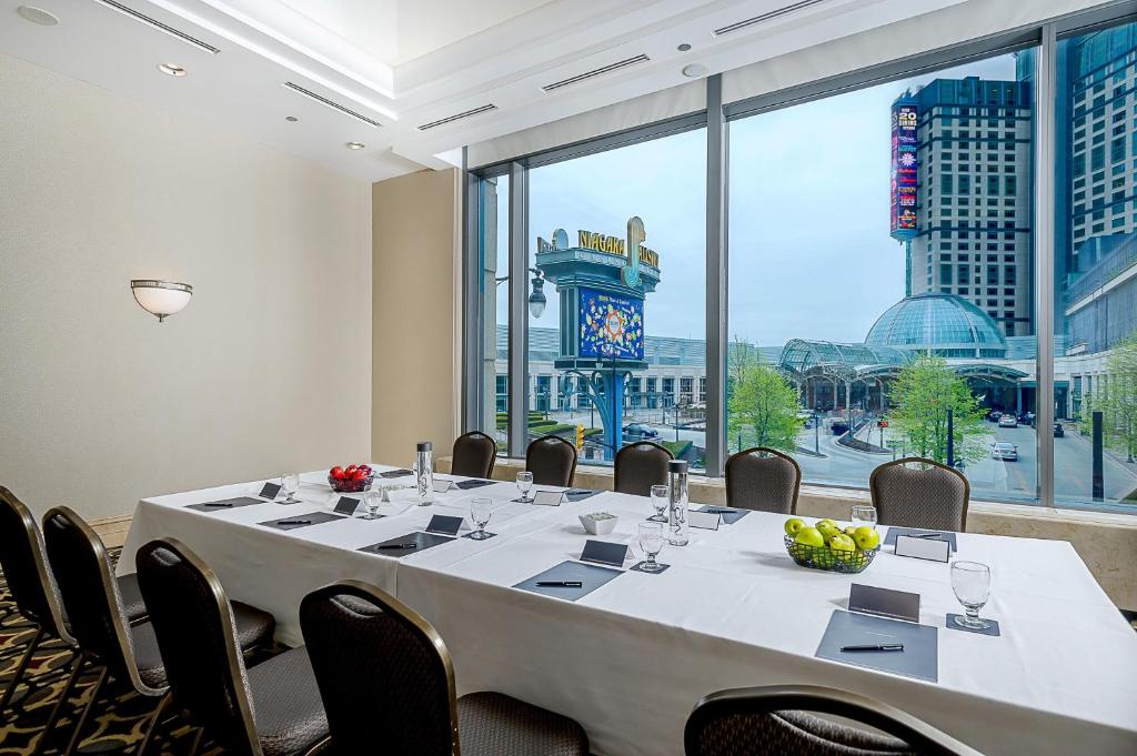 Meeting room / ballrooms