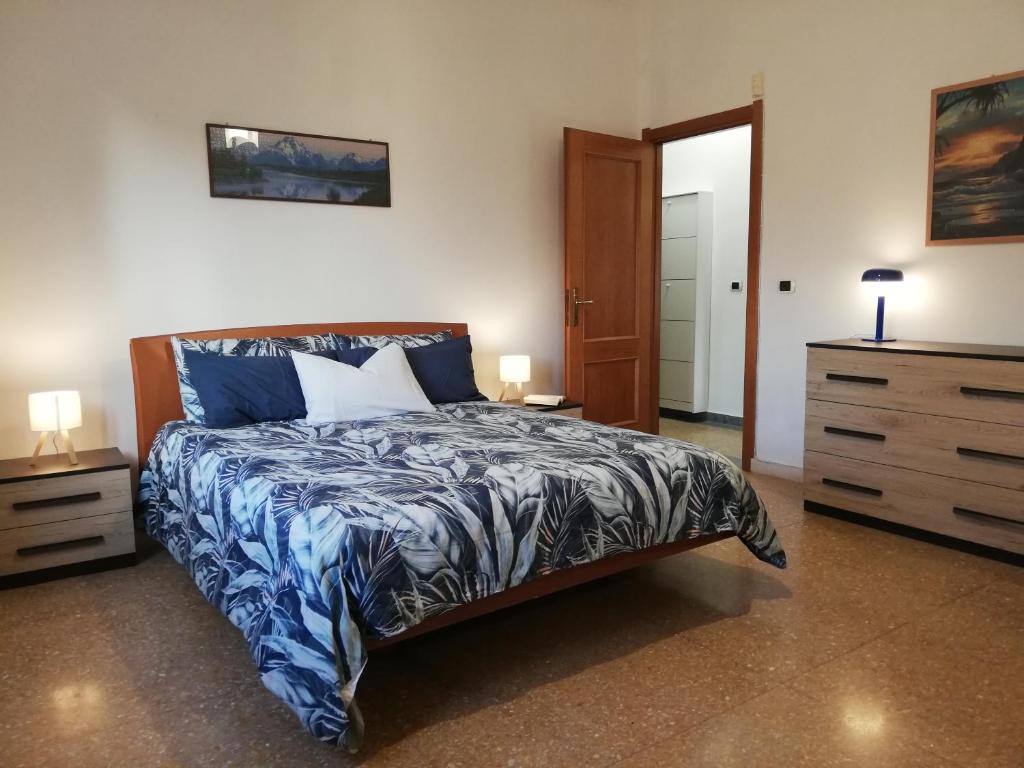 Casa Gennargentu - 4
