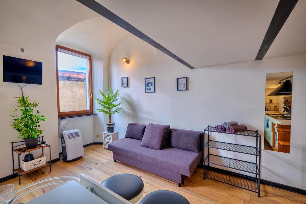 san remo apartment center - 4
