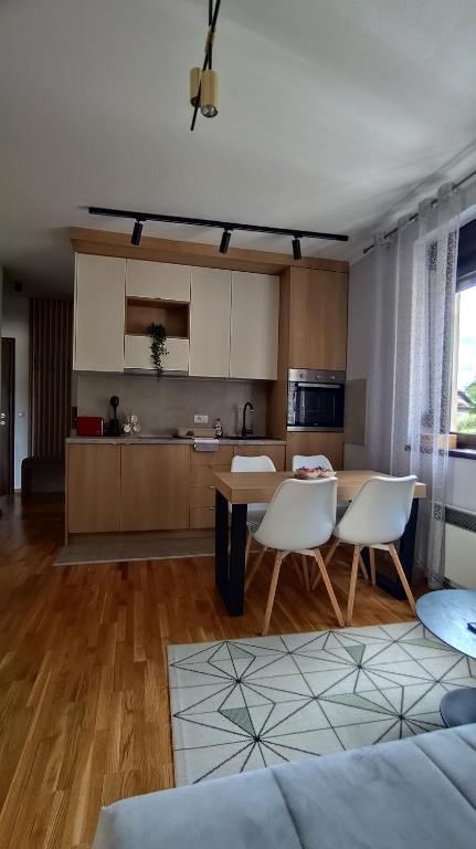 Apartman Just Love Zlatibor - 5