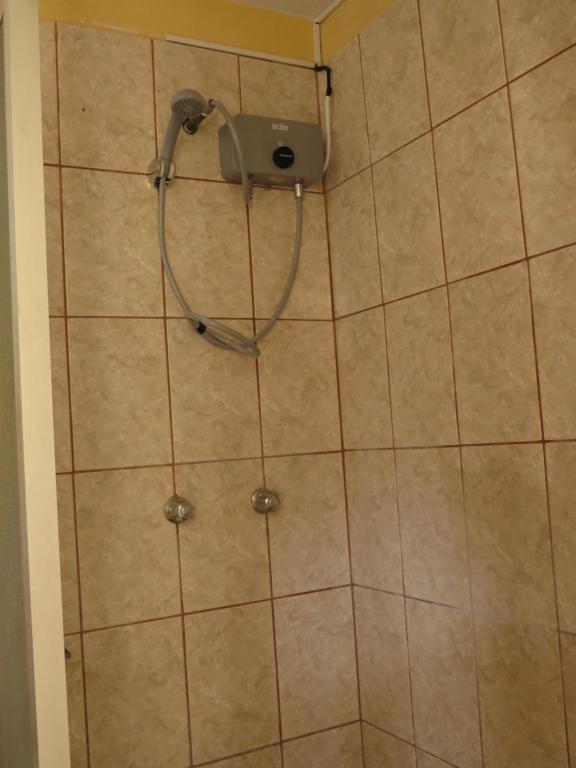 departamento centrico en tacna - 3