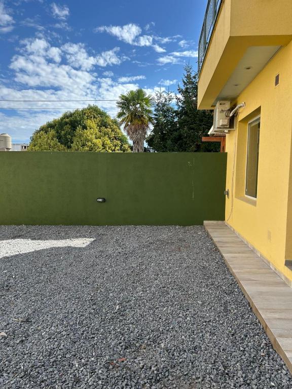 PuntoCerritoTandil - 4