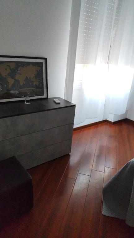 La Casa di Ester Three-room apartment - 5