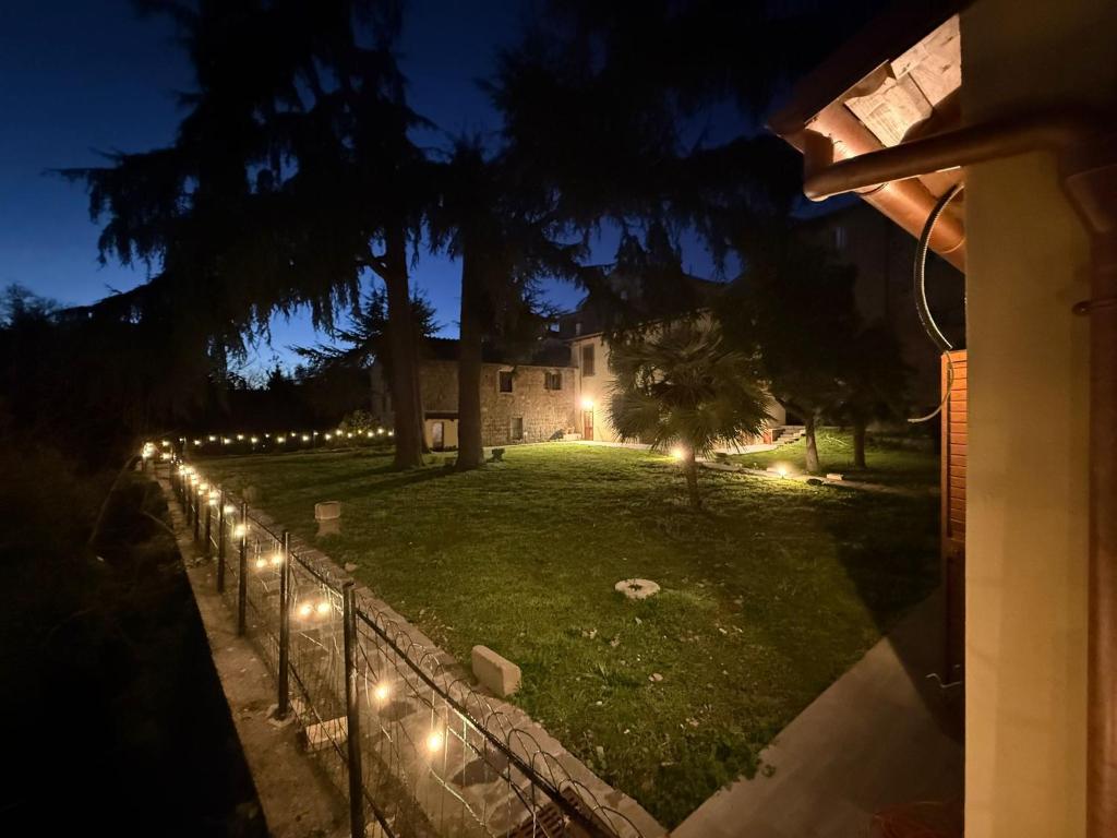 The Garden Suites - 5