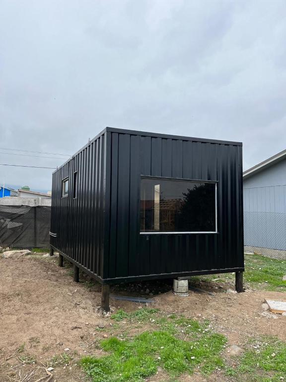 Se arrienda Tiny House - 3