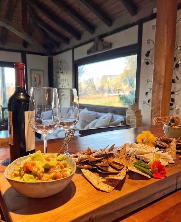 el corazón del cerro - 3