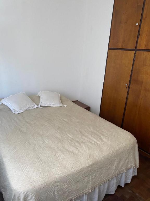 Departamento zona céntrica Villa Carlos Paz - 3