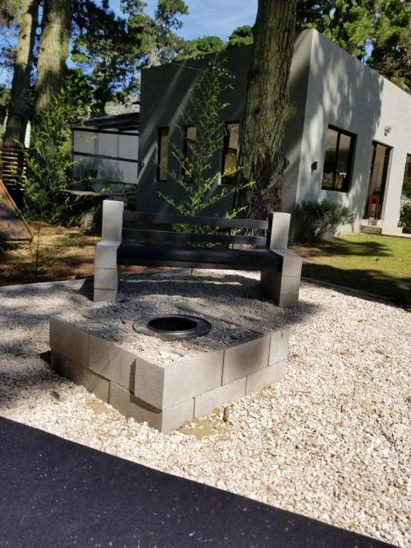 Complejo La Josefina - 3