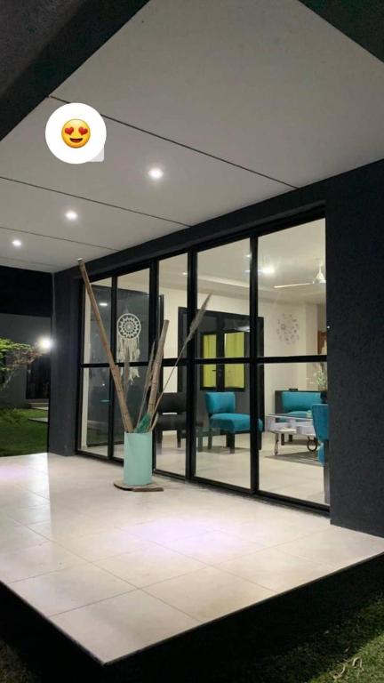 Complejo La Josefina - 4