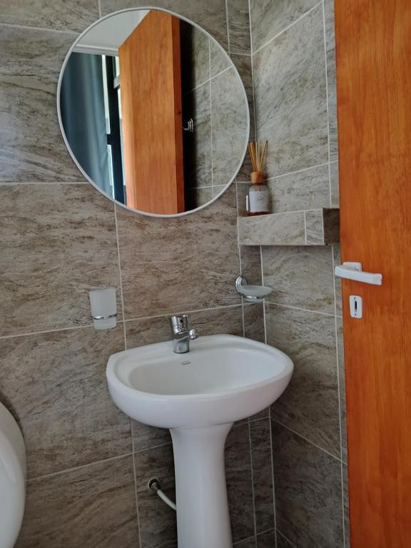 Alojamiento RuOli - 4