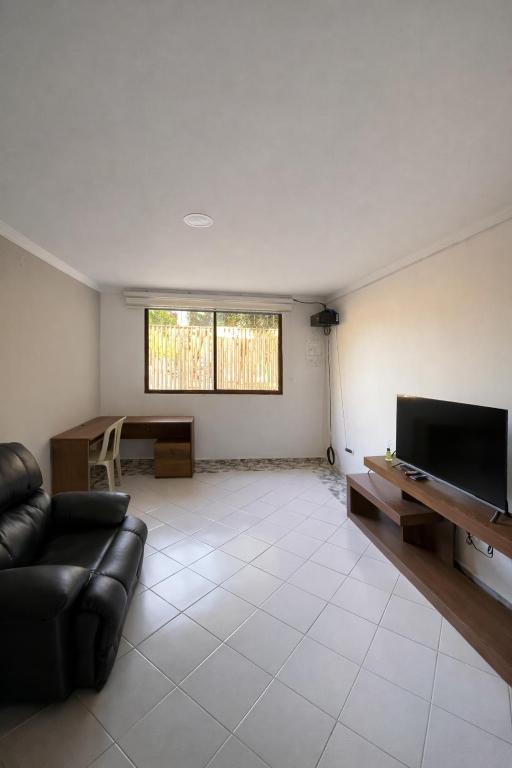 Alojamiento entero en Santa Marta, Colombia - 4