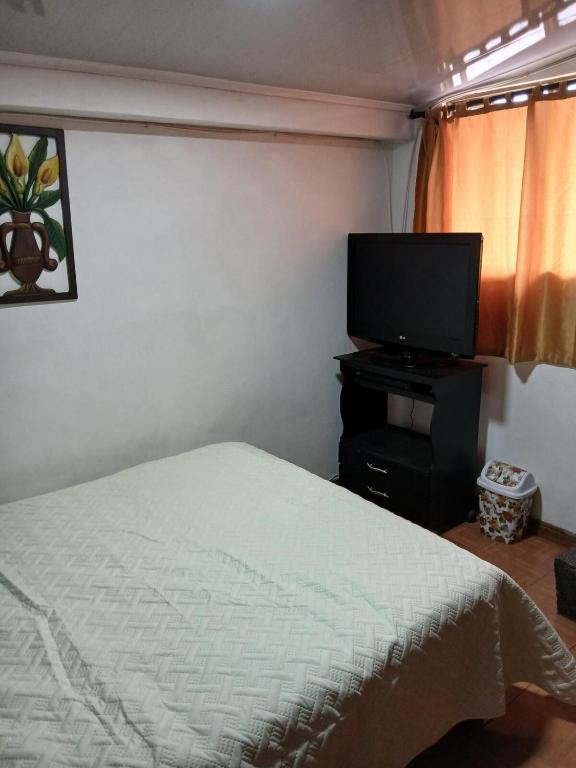 Casa grande de 4 dormitorios a solo 700 metros del centro - 5