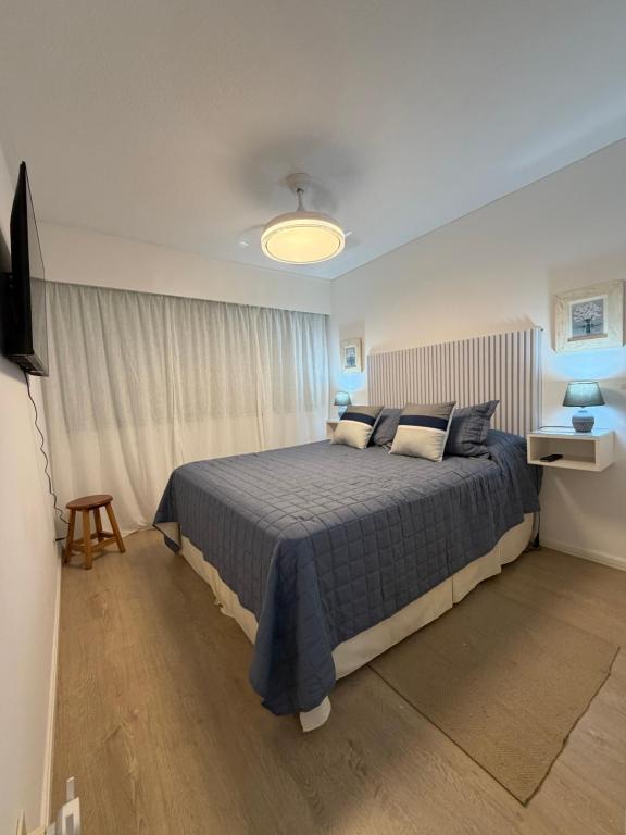 Departamento en Punta del este , Uruguay - 5
