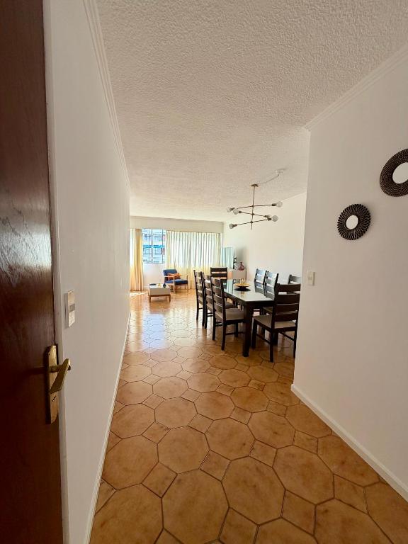 Departamento en Punta del este , Uruguay - 4