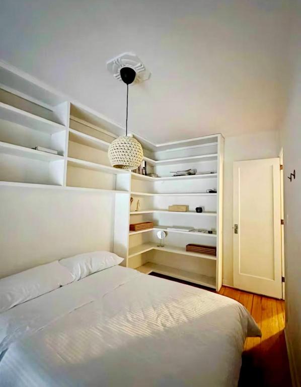 Casa totalmente equipada en el corazón de la Condesa - 4
